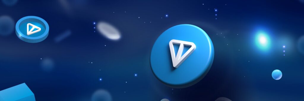 TON Becomes the Highest-Yielding Major Cryptocurrency