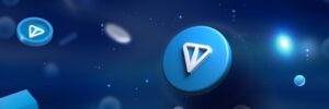 TON Becomes the Highest-Yielding Major Cryptocurrency