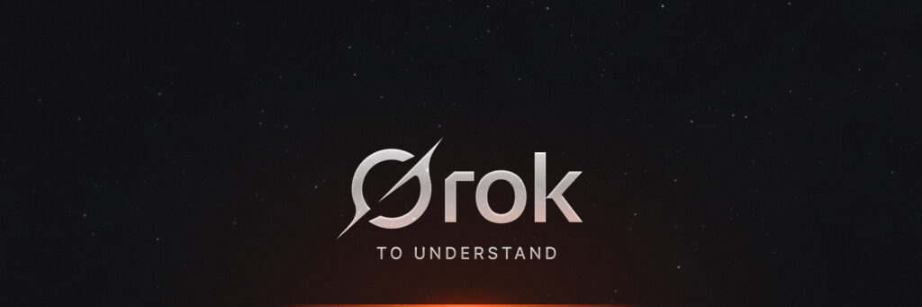 Grok’s Upcoming “Imagine Pro” Could Transform X Into an AI-Powered Content Machine