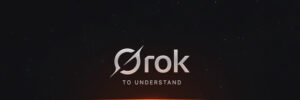 Grok’s Upcoming “Imagine Pro” Could Transform X Into an AI-Powered Content Machine