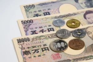Japanese Yen Hits Lowest Point Against Dollar Since 1980s — Is a US-Japan Trade War Coming?
