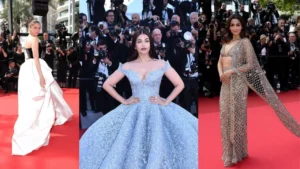 Cannes Film Festival 2026 Set to Bring Global Stars Back to the Red Carpet