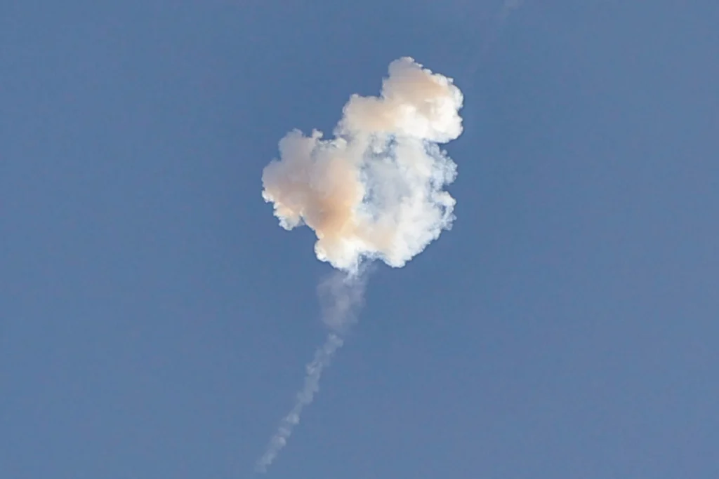 UAE Intercepts Iranian Ballistic Missiles and Drones as Middle East Tensions Escalate