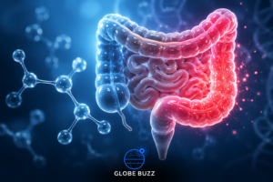 MIT Scientists Find Amino Acid That Makes the Gut Heal Itself – A Potential Game Changer for IBD Patients