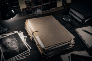 The Epstein Files: What the Documents Actually Prove, What They Don’t – and What Justice Still Requires