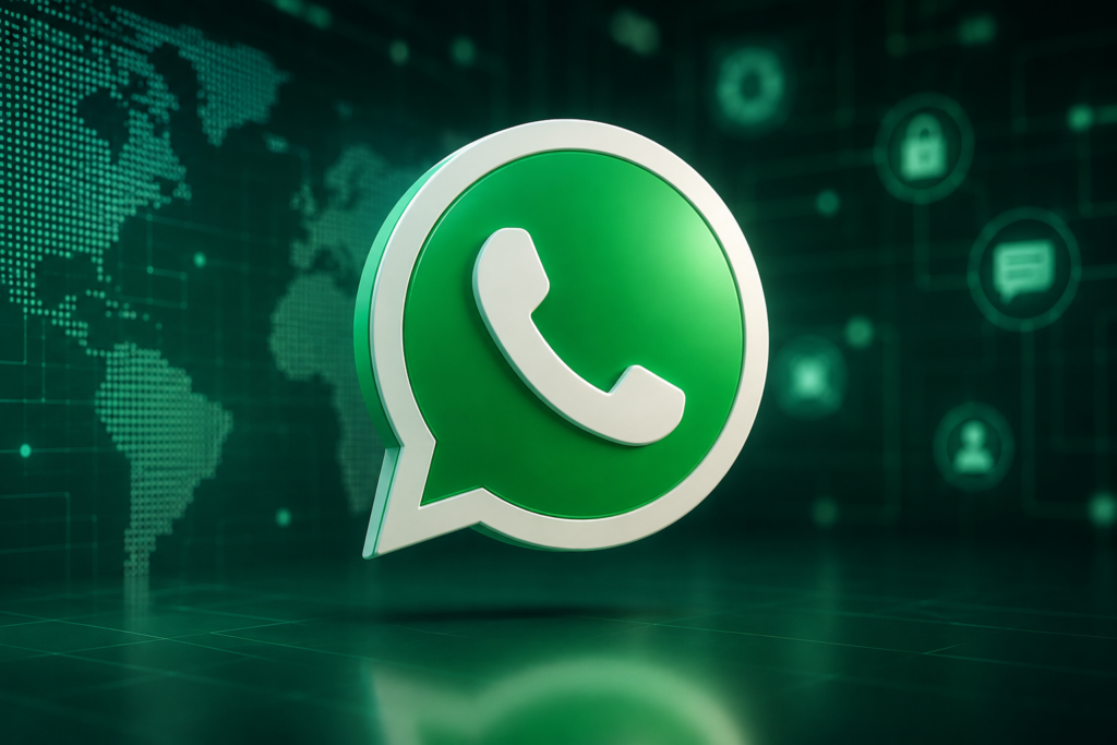 WhatsApp Usernames Are Coming in June 2026 – Here’s Everything You Need to Know Before It’s Too Late