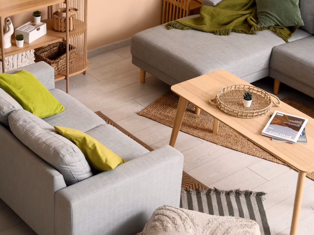 Why Minimalist Living Is Becoming Popular Among Young Indians in 2026
