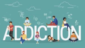 Digital Detox Trends in India: Why More People Are Taking Social Media Breaks