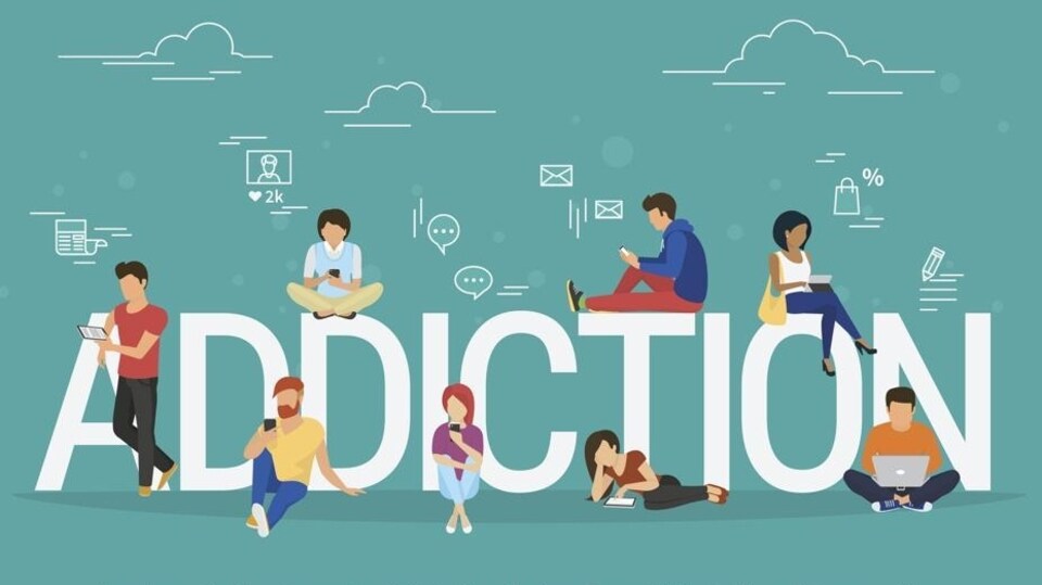 Digital Detox Trends in India: Why More People Are Taking Social Media Breaks