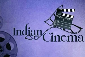 Why Regional Cinema Is Dominating India’s Entertainment Industry