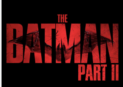 The Batman Part II Has Started Filming — Matt Reeves Teases Winter Setting and New Batmobile