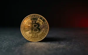 Bitcoin Holds Above $80,000 as Investors Watch Federal Reserve Signals