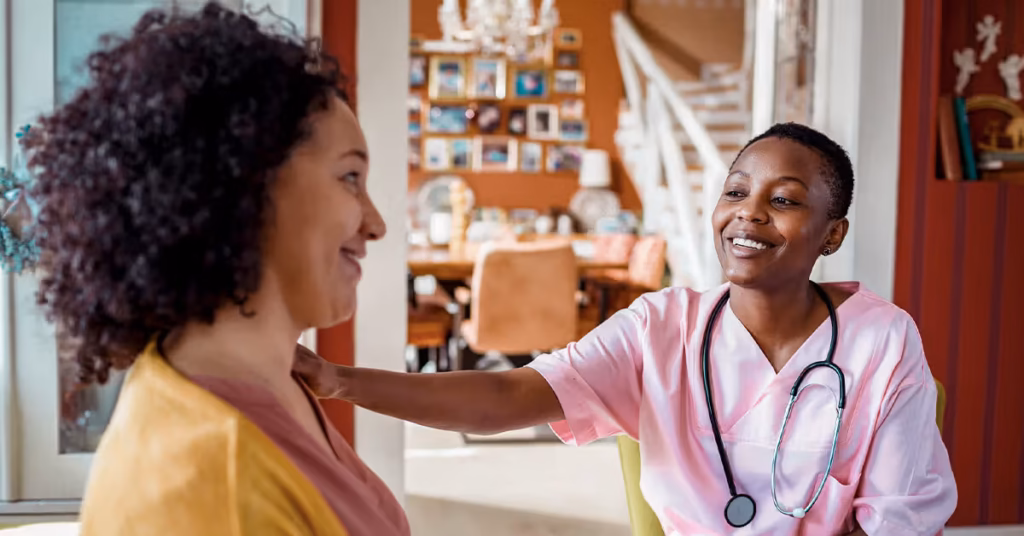 Why Preventive Healthcare Is Becoming Essential in India