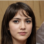 Pooja Sharma