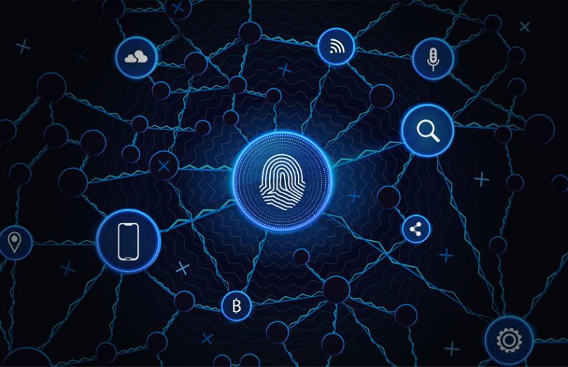 LinkedIn Co-Founder Reid Hoffman Says Blockchain Is the “Obvious Answer” to AI Identity Crisi