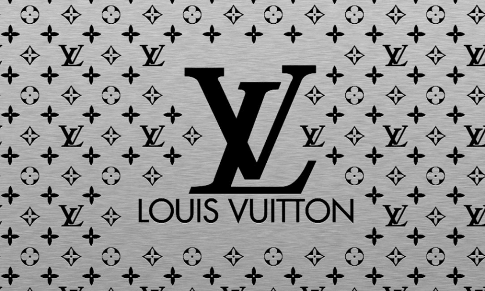 Louis Vuitton’s Monogram Turns 130 – and the World’s Most Famous Print Has Never Felt More Relevant