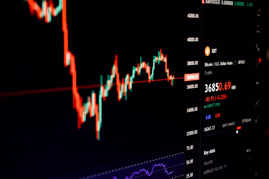 Why AI Stocks Continue to Push the Nasdaq to Record Levels