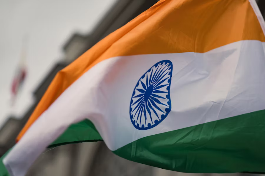 India Strengthens Trade Partnerships Across Asia Amid Global Economic Shifts