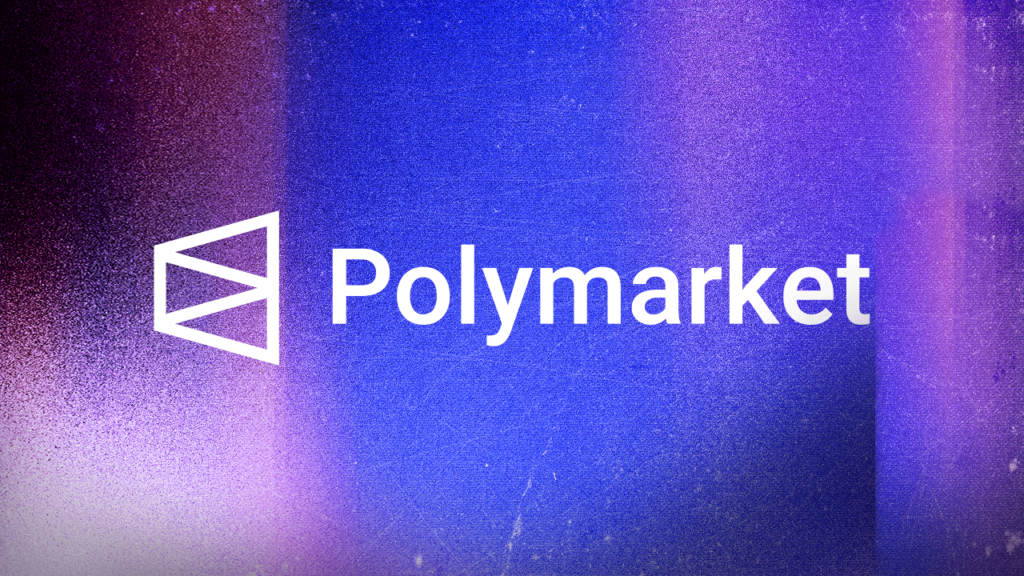 Polymarket Trends Worldwide After Traders Bet Millions on US Politics and Global Conflicts
