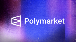 Polymarket Trends Worldwide After Traders Bet Millions on US Politics and Global Conflicts