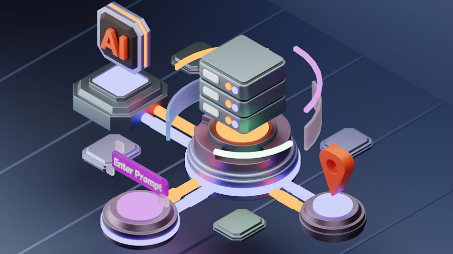 Nasdaq Firm K Wave Scraps $485 Million Bitcoin Treasury Plan to Pivot Entirely Into AI Infrastructure