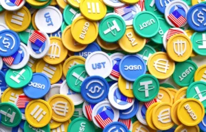 StablR Stablecoins Lose Peg After Multi-Million Dollar Exploit Shakes Crypto Market