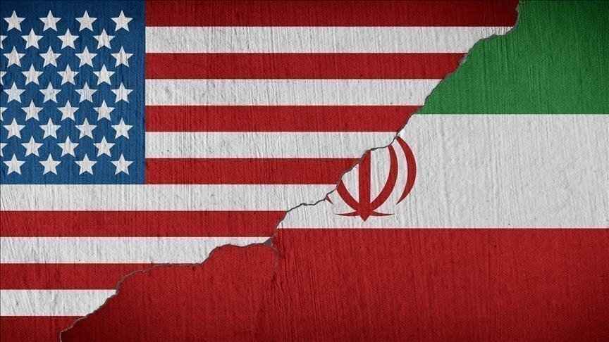 US-Iran Ceasefire Hangs by a Thread as Oil Stays Above $100 and Investors Misread the Market