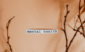 Mental Health Awareness in India Is Finally Growing